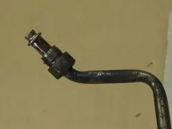 Flexible Direction Mercedes OEM W203 W209 1.8K