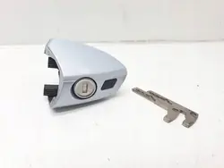 OEM AUST122664 Verrou Portière pour Mercedes W166 ML