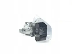 OEM AUST122664 Verrou Portière pour Mercedes W166 ML