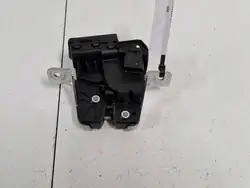 Cerradura de maletero Mercedes-Benz W176 OEM A0997400500