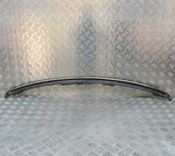 Cubierta parabrisas Mercedes-Benz SL R129 OEM 1296700022