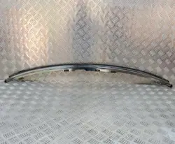 Protection pare-brise Mercedes-Benz SL R129 OEM 1296700022