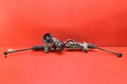 Boîte de transfert OEM 53600SWC-G04 pour Honda CR-V III 2.0
