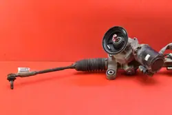 OEM 53600SWC-G04 Vaihteisto Honda CR-V III 2.0:lle