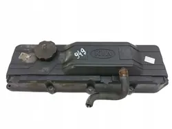 Kleppendeksel K65B10220 2.7 D Kia K2700 II