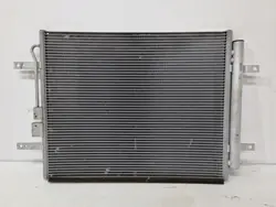 Hyundai OE 97606G7000 97606G7500 Käytetty Osä