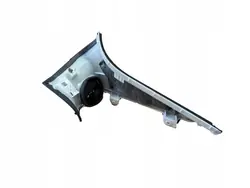 Cubierta pilar C izquierda Audi A7 OEM 4K8867245D Usada