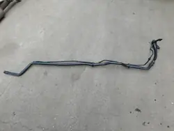 VW Crafter AdBlue-tank OEM - Compleet Werkend