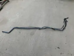 Réservoir AdBlue VW Crafter OEM - Complet Fonctionnel