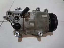 Compresseur de Climatisation Mercedes W169 W245 2.0 CDI A0022304811