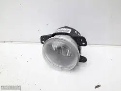 2008 Dodge Journey Dimljus 04805856AB