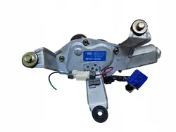 Heckwischermotor KIA SORENTO I 98700-3E000