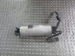 Gebruikte GM Condensorfilter OEM 23176212 Cadillac