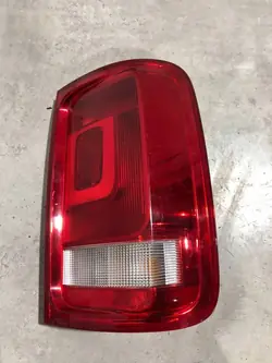 Lámpara trasera Volkswagen Amarok 2H1945096G