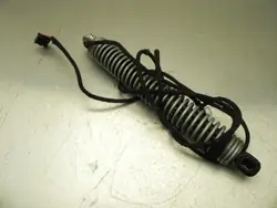 Ressort à gaz OEM 7207009 pour BMW Série 5 2011