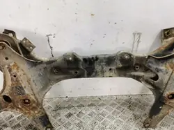 Ford Orion 1991 Vorderer Hilfsrahmen OEM AMD143553