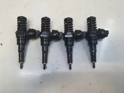 Scheibenwaschpumpe OEM 07Z130073H AYH für VW Touareg 7L