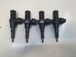 Spolarpump OEM 07Z130073H AYH för VW Touareg 7L