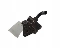 Assistência de direção JEEP GRAND CHEROKEE III 2.7L OEM 52089301AB