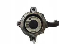 Assistance de direction JEEP GRAND CHEROKEE III 2.7L OEM 52089301AB