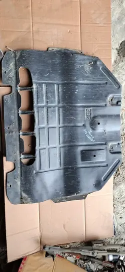 Rezaw-Plast RP150602 Motorhuvud Peugeot 307