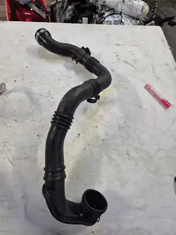 Tubo Intercooler OPEL ASTRA J ZAFIRA C 1.4T