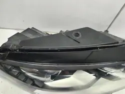 Phare droit Xenon Volkswagen Passat CC Lift 8-12 OEM