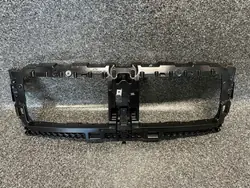 Rattluftventillamel OEM 9498817 för BMW 4-serien