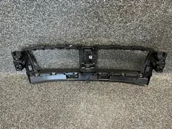 Jalousie de ventilation direction OEM 9498817 BMW Série 4