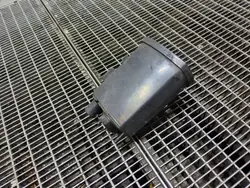 Filtro de carvão Suzuki Jimny 2005 OEM 81AA