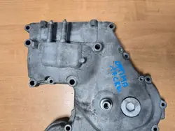 Couver de Distribution Kia Optima 3 1.7CRDI OEM