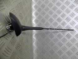 OEM Antennenbasis für Opel Astra IV J - Originalteil