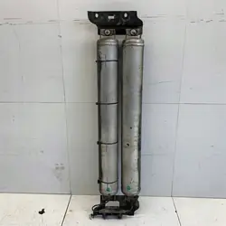 Luftfjädringstank OEM 68264595AB för Dodge RAM