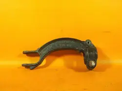 Support Amortisseur Droit Audi A5 8T OEM 8k0413038l