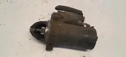 MERCEDES VITO W638 2.3D Motor de arranque 0041518901