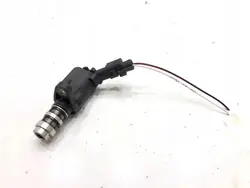 Oliedrukregelklep OEM 04E906455S voor Skoda Rapid
