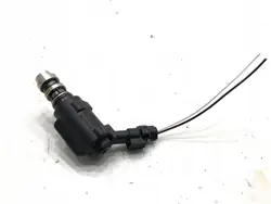 Soupape de régulation pression huile OEM 04E906455S Skoda