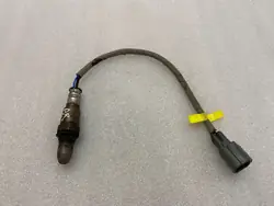 Sonde Lambda Lexus RX 450H 2018 OEM 8946748320