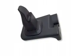 Suporte Sensor Fechadura Rolo Teto Direito OEM 230758DDD