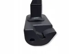 OEM 230758DDD Roof Roller Lock Sensor Mount Right