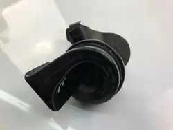 Buzina de alarme Skoda OE OEM 1K0951223A para Octavia III