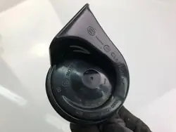 Skoda OE alarmhoorn OEM 1K0951223A voor Octavia III