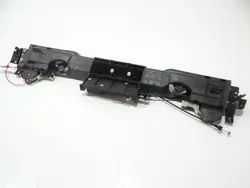 Mécanisme de Verrou de Coffre BMW E93 OEM 7129214