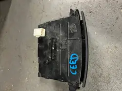 Aschenbecher Kia Ceed I OEM 84550-1H100 - Gebraucht