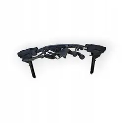 Audi OE 8W0800491M Abschlepphaken für A4 A5 B9 2016-23