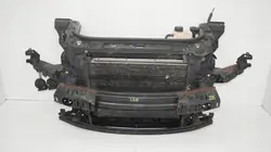 Correa delantera OEM 360190752 para MINI Countryman R60