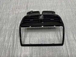 Jaguar Radio Ram OEM HK83-014L21-C - Begagnad