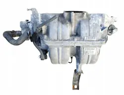 Collecteur d'Admission Opel OE OEM 90536060 - Occasion