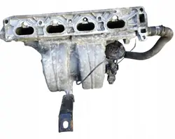 Colector de Admisión Opel OE OEM 90536060 - Usado