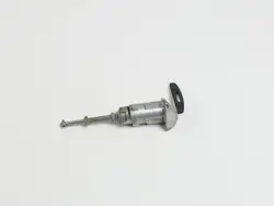 Cylindre de serrure OEM 501992 avant gauche Renault Scenic III
